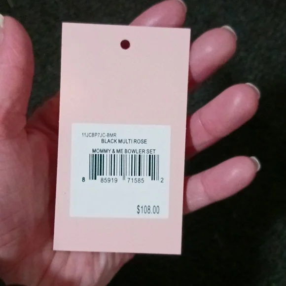 Juicy Couture purses. 042 - Picture 12 of 15